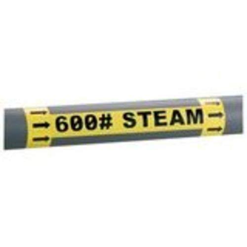 Thermal Label Cassette S823151