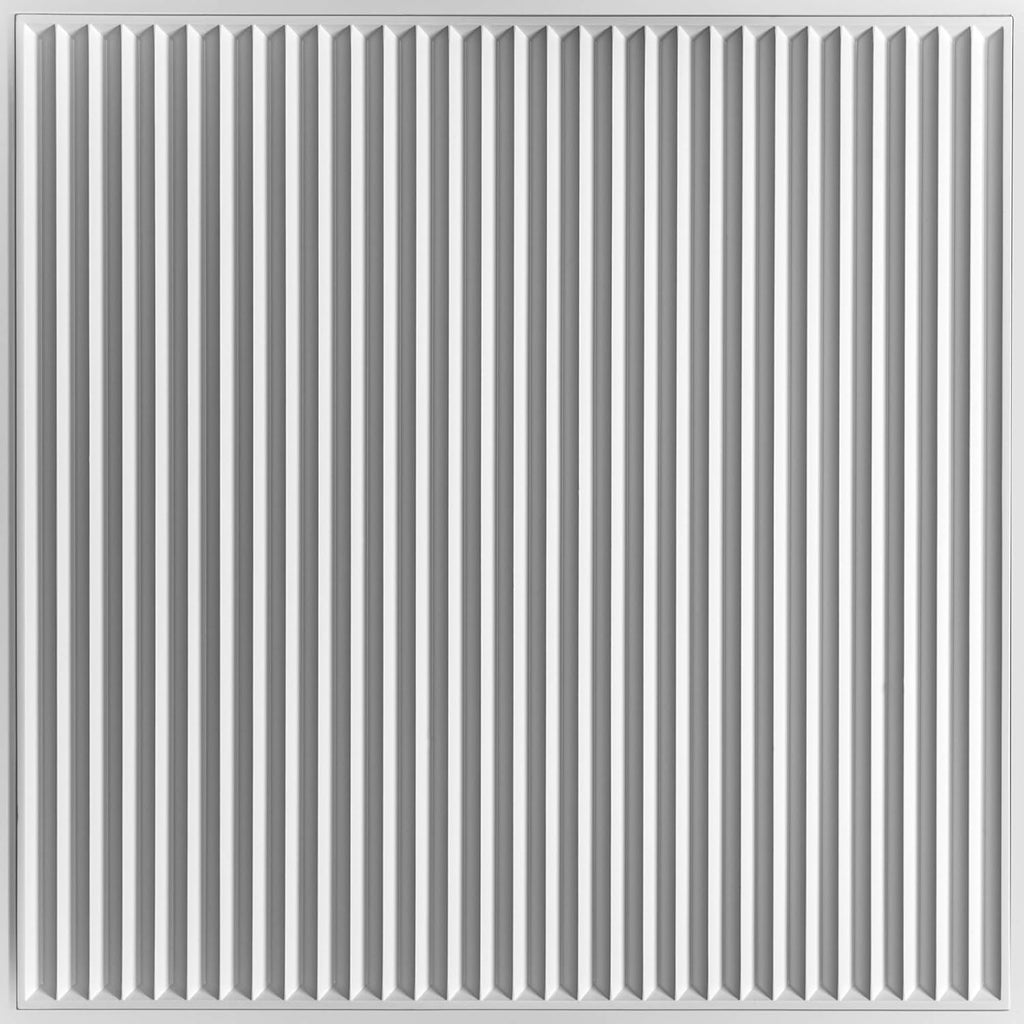 Acoustical Ceiling Tile 24 x 24 L808