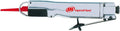 Reciprocating Air Saw with 6 Blades U63115