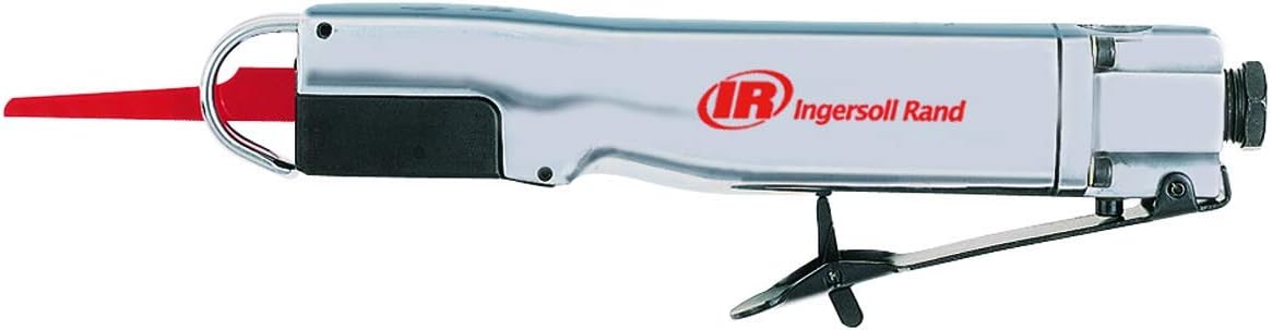 Reciprocating Air Saw with 6 Blades U63115