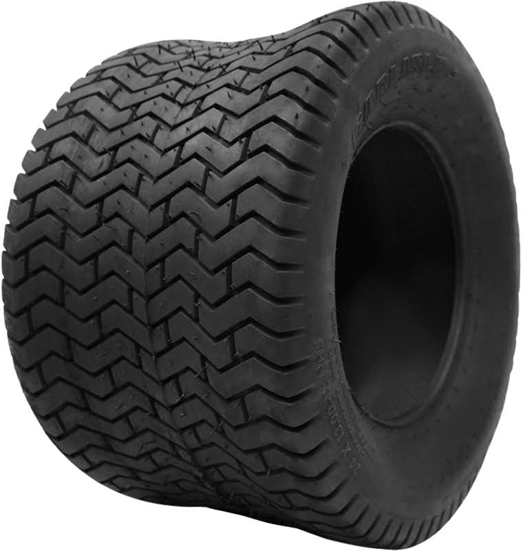 24/13.00R12 Tire S147848