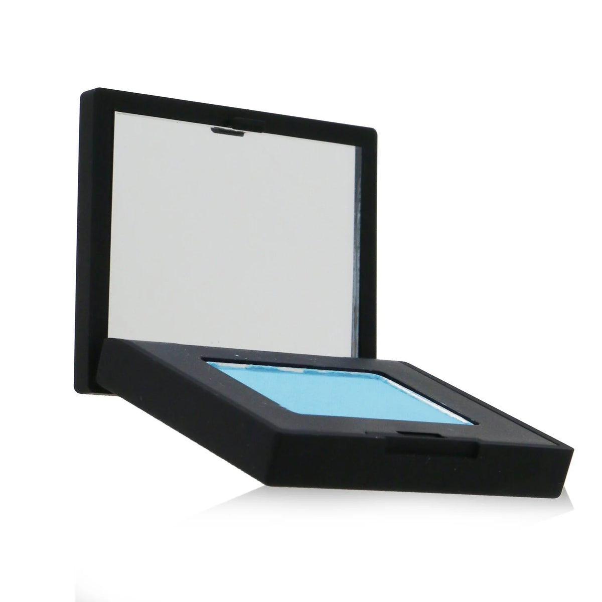 Single Eyeshadow G1195