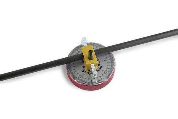 Magnetic Circle Layout Guide M71459