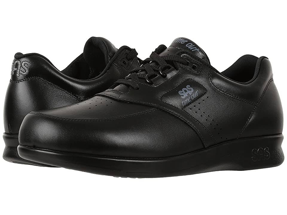 Black 9 Narrow Shoes M38618