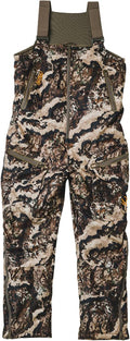 Insulated Chaos Bib A47149