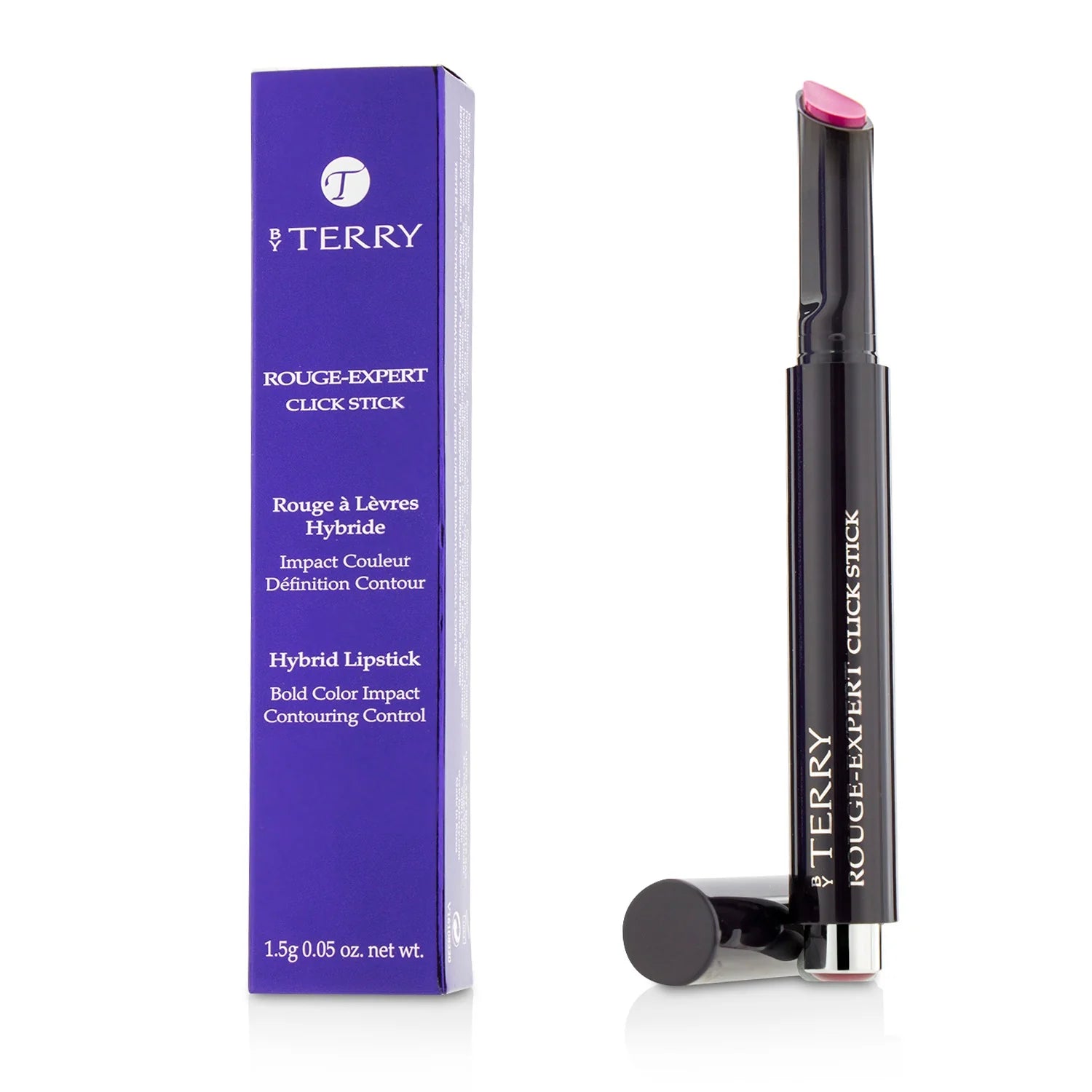 Hybrid Lipstick F9515