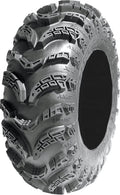 26x11-12 XT 6P Tire S94711