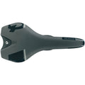 Black Saddle M7743