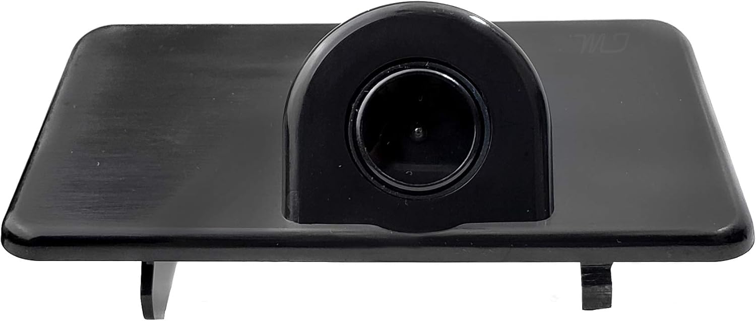 Backup Camera E2246