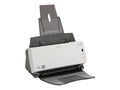 Desktop Scanner W206111