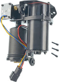 Air Ride Suspension Compressor R368