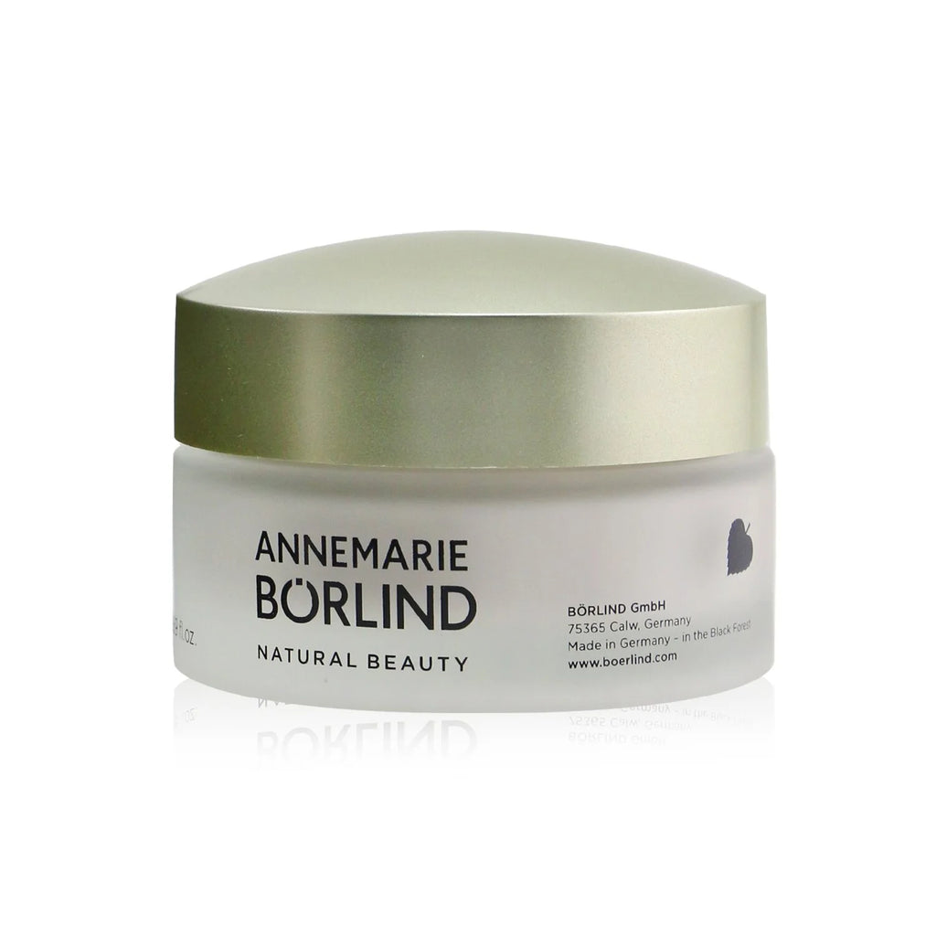 Anti-Aging Regenerating Night Cream Light 50ml L84303