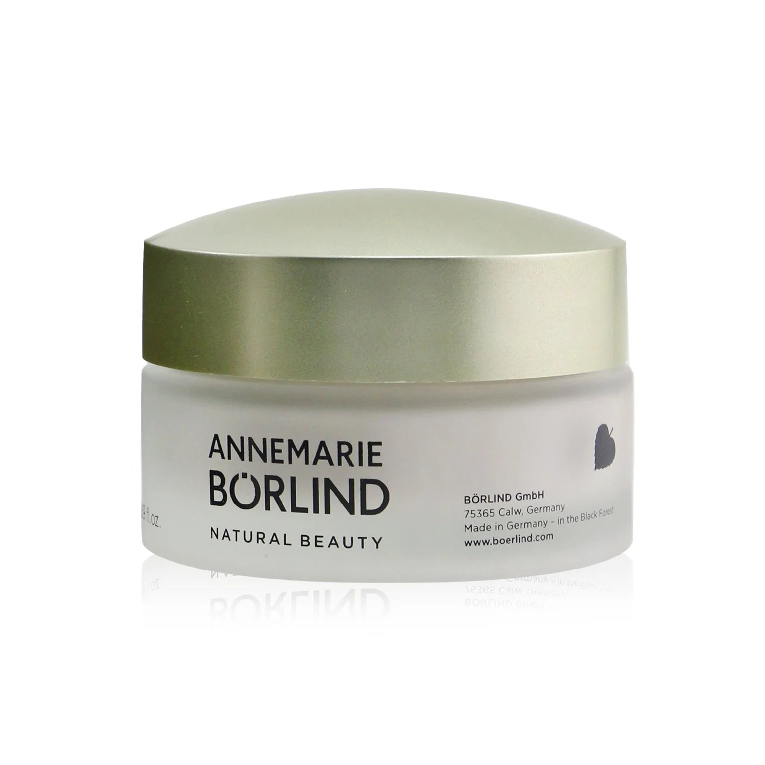 Anti-Aging Regenerating Night Cream Light 50ml L84303