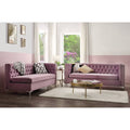 Sectional Sofa A141341