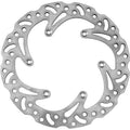 Brake Rotor G7367