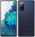 Cloud Navy 128GB Galaxy S20 FE 5G D796