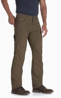 Driftwood Men&s Pant X513124