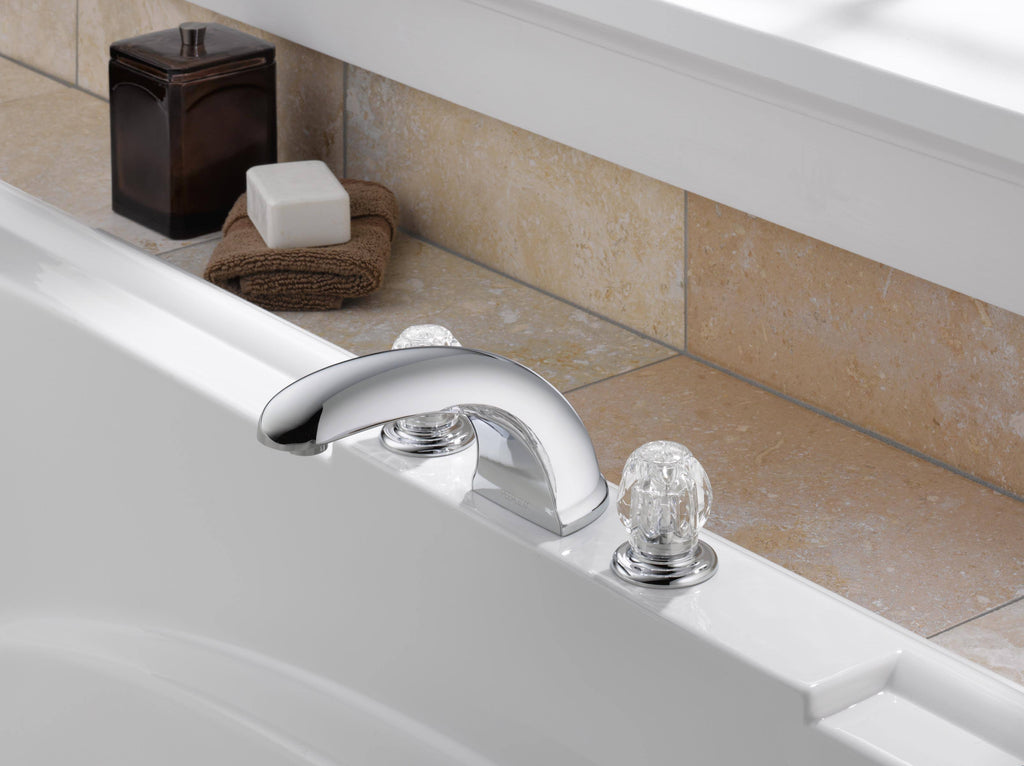 Two Handle Roman Tub X223358