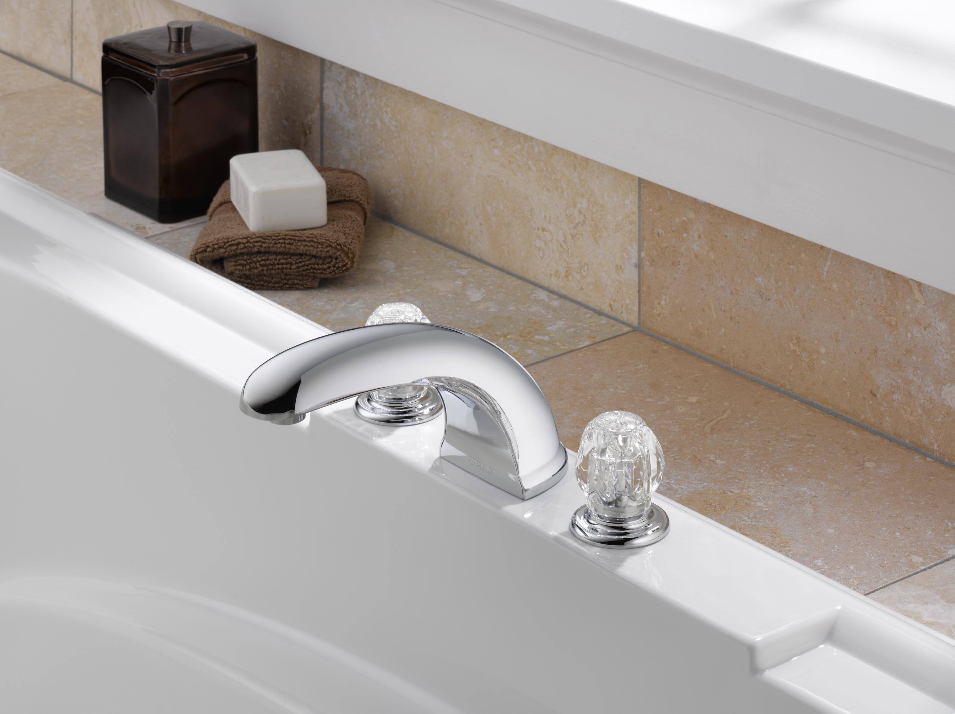 Two Handle Roman Tub X223358