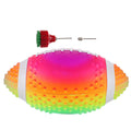 Bright Color Pool Ball Toy B757383