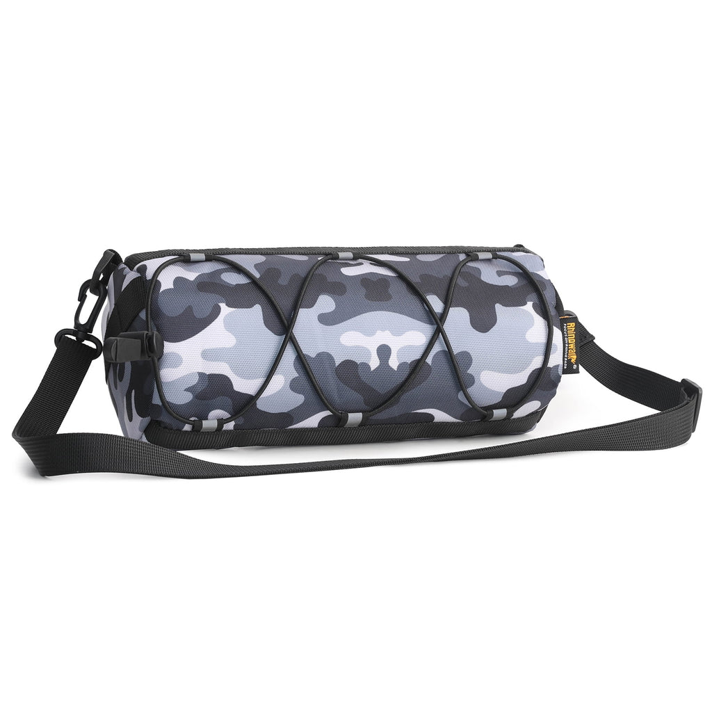 Bike Front Storage Bag S27754