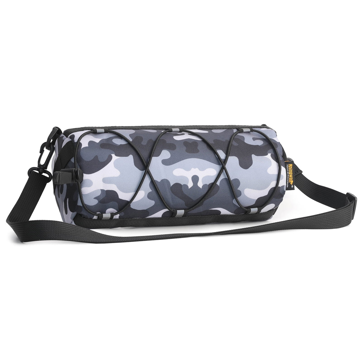 Bike Front Storage Bag S27754