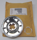 Heavy Duty Washing Machine Clutch C851