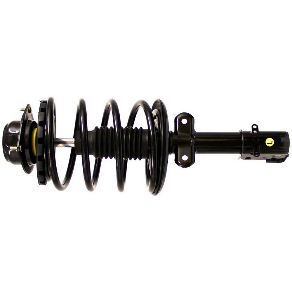Quick-Strut Assembly T994