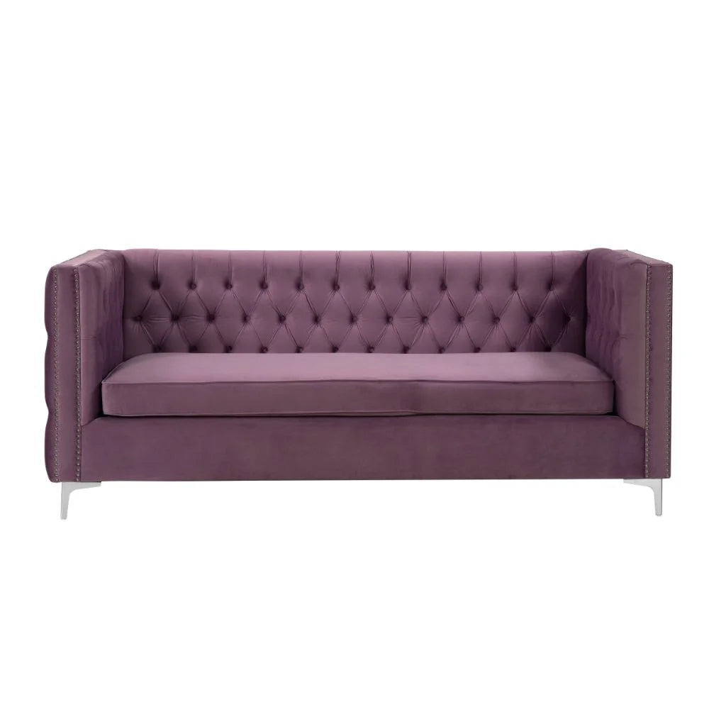 Sectional Sofa A141341