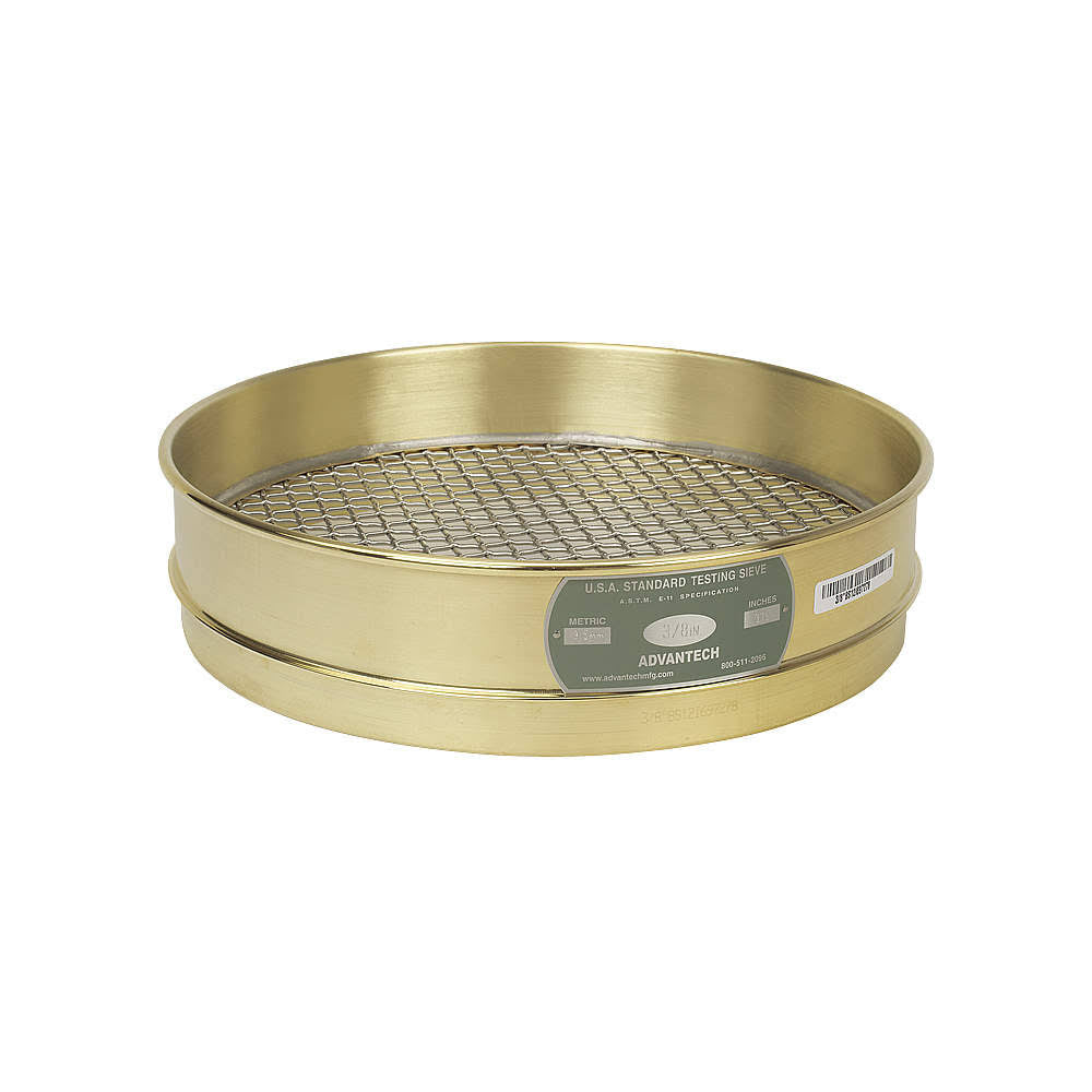 .265 Sieve I886266