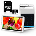 Unlocked 7.0-inch 3G Smart Phone Tablet PC WiFi 32GB TF Card B77068