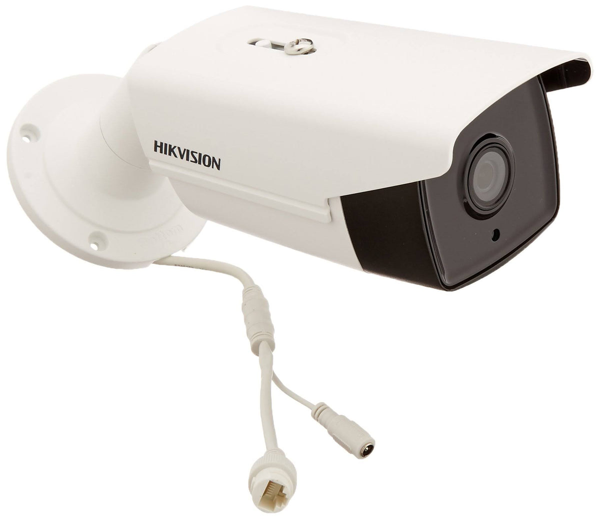 4MP EXIR Bullet Network Camera S705364