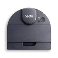 Intelligent Robot Vacuum with Lidar Laser Navigation B5761