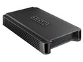 Mono Car Amplifier N5909