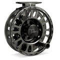 Satin Gold Fly Fishing Reel Spool I8789