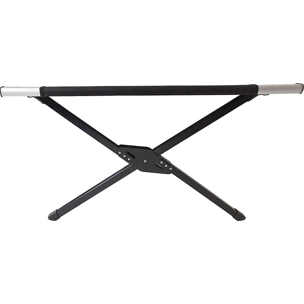 Camping Cot A954511