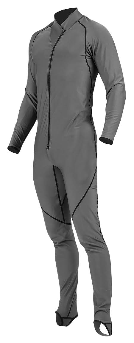 Aqua Lung Mk0 Undergarment Z101659