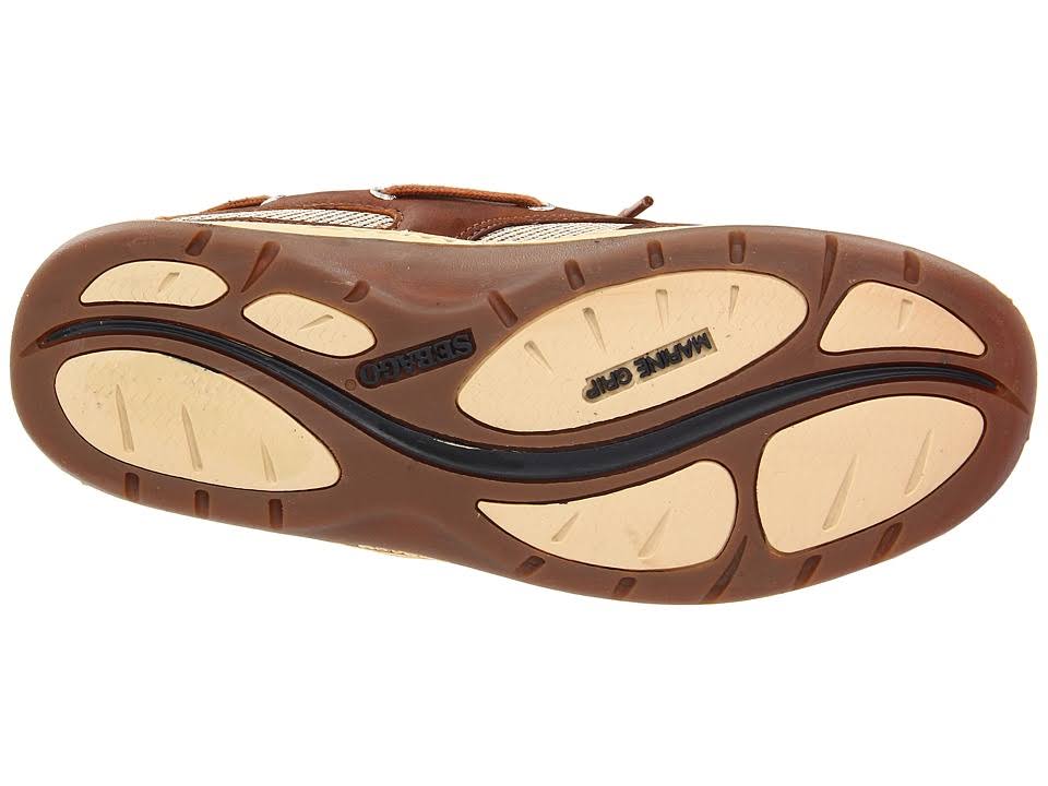 Walnut 15 W Men&s Shoes B2750