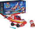 Marshall's Dolphin Vehicle H696348