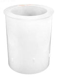 Pool Skimmer and Pump Basket Assembly Replacement B53762
