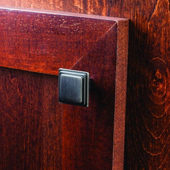 Linen Cabinet X29851