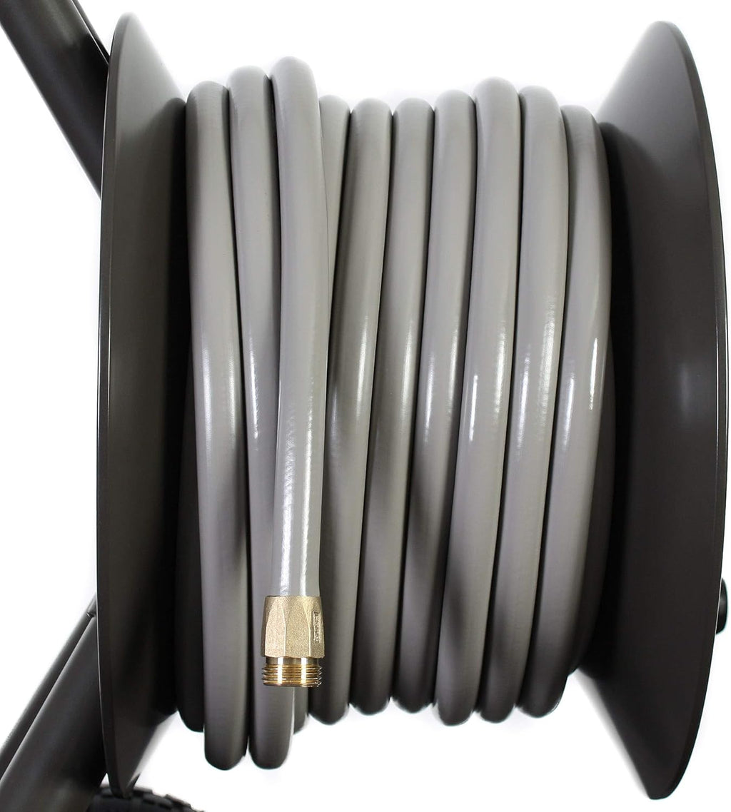 100 ft Heavy Duty Polyurethane Garden Hose G3191