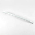 Range Door Handle White P83661