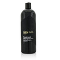 Treatment Shampoo 1000ml V944