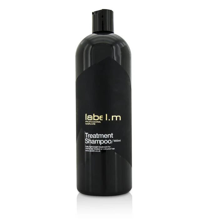 Treatment Shampoo 1000ml V944