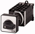 Control Switch X811784