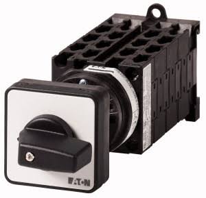 Control Switch X811784