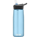 25 oz Tritan Bottle D512973