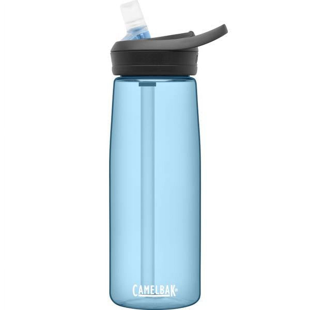 25 oz Tritan Bottle D512973