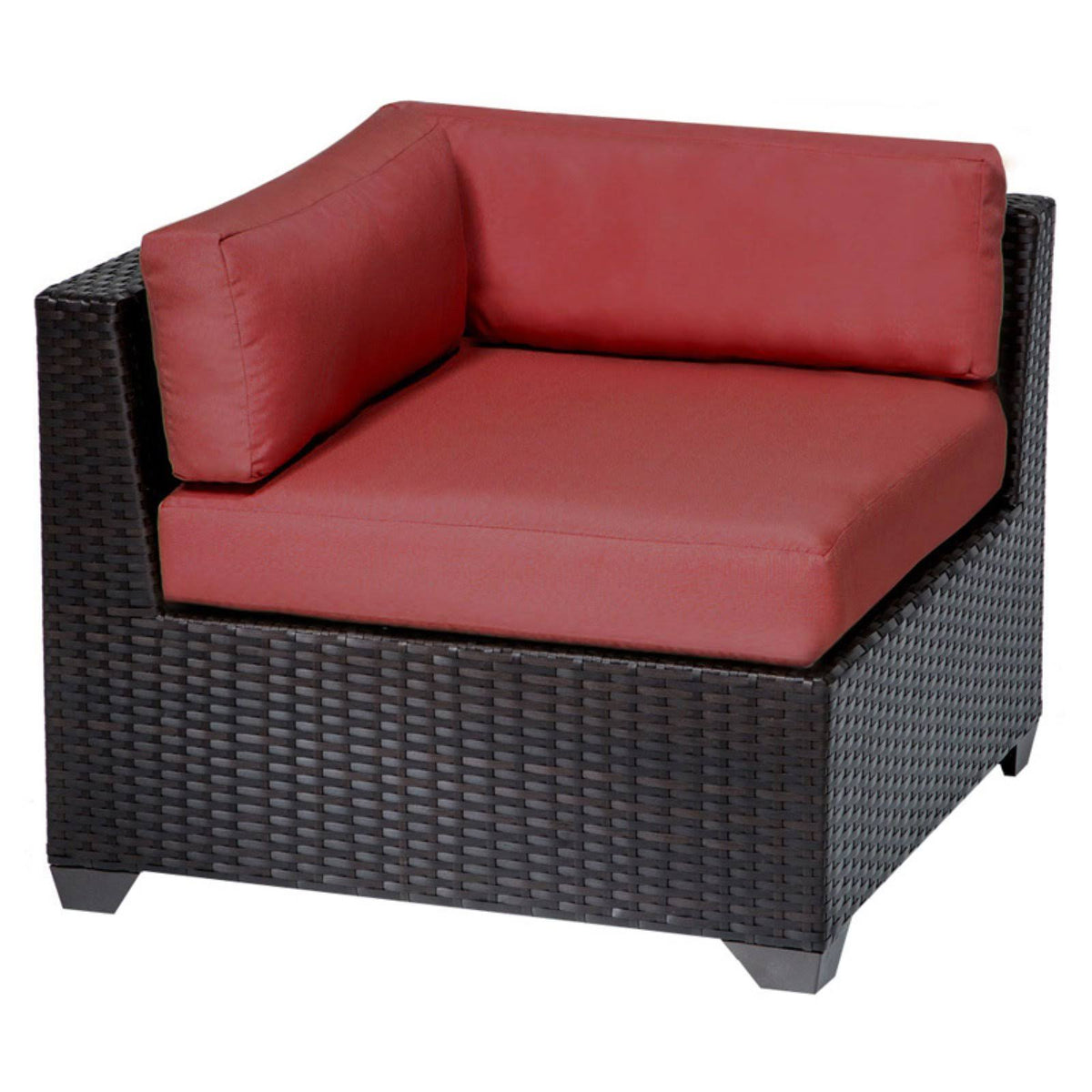 Corner Sofa E280